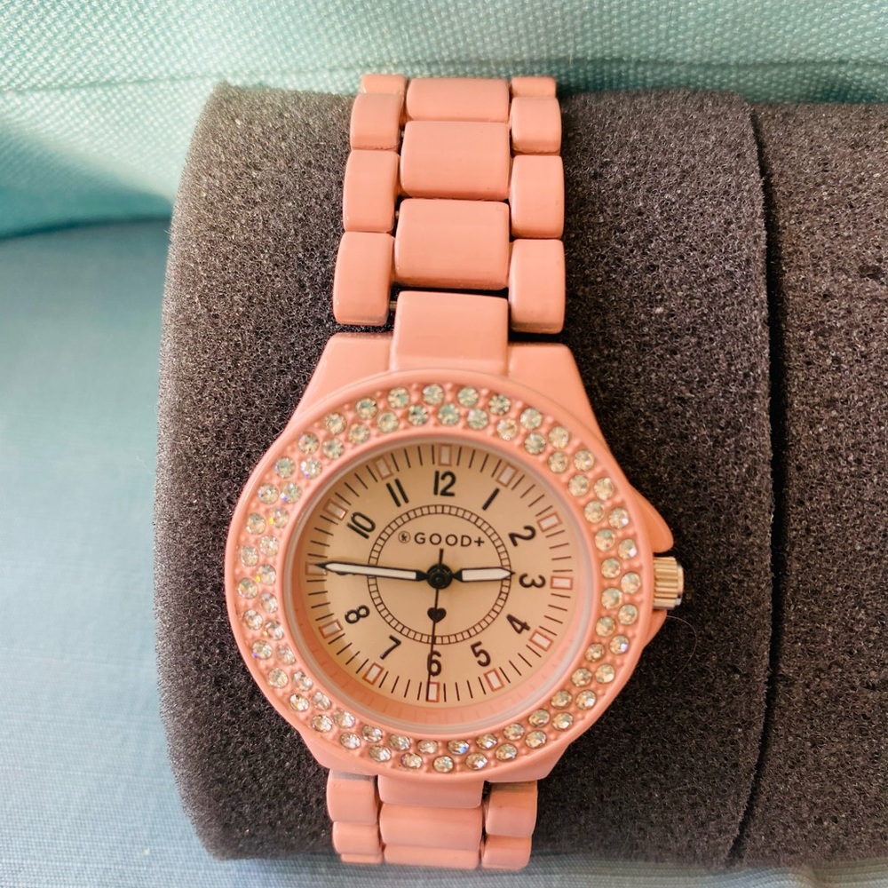 Set of 3 new watch’s - Picture 5 of 11